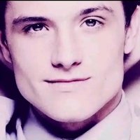 Darryl Douglas (@darryldoug54970) 's Twitter Profile
