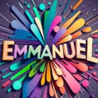 ••HEMORTAL™•• (@he_mortal) 's Twitter Profile