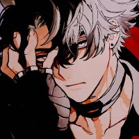 โ ๐๐ฅ๐ฎ๐ช๐ณ๐ข๐ญ ๐๐บ๐ข๐ฏ (@eagleonex) 's Twitter Profile Photo โ ๐๐ฅ๐ฎ๐ช๐ณ๐ข๐ญ ๐๐บ๐ข๐ฏ (@eagleonex) 's Twitter Profile Photo