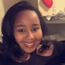 _allaboutchels's profile picture. 32 | Charlotte | Tarheels | Panthers | Beyoncé