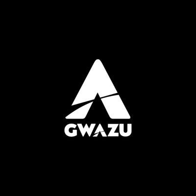 Gwazu_Agency Profile Picture