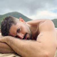VINI 🙃👽🌈 (@obaptista2) 's Twitter Profile