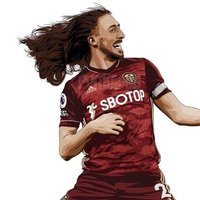 Habesha LUFC ๐ฆ โฌ๏ธ๐ฆ๐จ ๐จ๐ฆ๐ต๐ธ๐บ๐ฆ (@habesha_lufc) 's Twitter Profile Photo Habesha LUFC ๐ฆ โฌ๏ธ๐ฆ๐จ ๐จ๐ฆ๐ต๐ธ๐บ๐ฆ (@habesha_lufc) 's Twitter Profile Photo