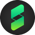 Sense (@sensediscord) Twitter profile photo Sense (@sensediscord) Twitter profile photo