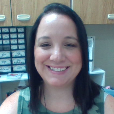 hunsakern03's profile picture. 