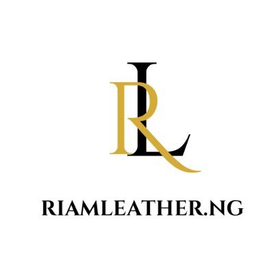 RiamleatherNg Profile Picture