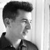 David Stenn (@realdavidstenn) Twitter profile photo David Stenn (@realdavidstenn) Twitter profile photo