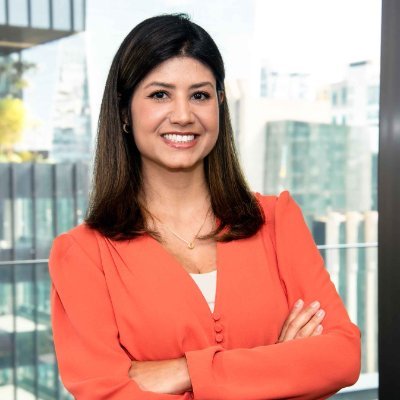 _GiPerini's profile picture. Brazilian lawyer | Exploring the world of Venture Capital and M&A 💼✨ | Startups and Fintecs 🌐🤝