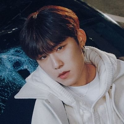 그냥 AB6IX 덕질하는 사람
/최애:박우진🐦