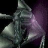 ynoham's profile picture. Indie solo-developing retro-3D shooter @GunmetalGothic | "why-no-ham" | https://t.co/j1RxsKR6b0