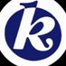 Kingston ASC (@kingston_swim) Twitter profile photo Kingston ASC (@kingston_swim) Twitter profile photo