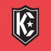 Kansas City Soccer Club (@kcsoccerclub) Twitter profile photo Kansas City Soccer Club (@kcsoccerclub) Twitter profile photo