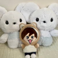 むぅ (@vlmmmmb) 's Twitter Profile