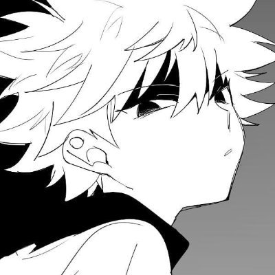 ThunderTrovoada's profile picture. 🌟 ADM da Dynami Battles Wiki 🏆 | Criador de Conteúdo com 1K+ inscritos 🎥 | Paulista 🌍 |✨ #Gamer #ContentCreator | 🇧🇷 🇺🇸