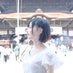 みー (@rimipo3117) Twitter profile photo みー (@rimipo3117) Twitter profile photo