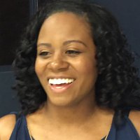 Teej (@drteej_2024) 's Twitter Profile Photo Teej (@drteej_2024) 's Twitter Profile Photo