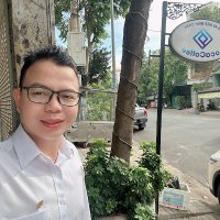 PL_1986_PL (@lanphudinh86) 's Twitter Profile