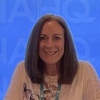 Kate Mackenzie (@katemackenzie18) 's Twitter Profile Photo Kate Mackenzie (@katemackenzie18) 's Twitter Profile Photo