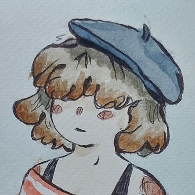 Rosemary, 20, silly/whimsical🏳️⚧️/
Makes stuff in Blender /
Working on #CodenameGalaxy /
@rose_sillybilly yapping profile /
@darling_moss my beloved💖