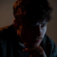 Slowboy (@musicbyslowboy) 's Twitter Profile