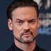 Shane west (@shanewest6819) Twitter profile photo Shane west (@shanewest6819) Twitter profile photo