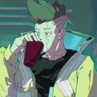 Diego (@drbodiego) 's Twitter Profile