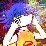 (BACK FROM HIATUS?) YNFG Music Appreciation 🎧✨さんのプロフィール画像