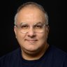 BenzairReda's profile picture. Open Source & Computer enthusiast. #cncf ex-Ambassadors, #Kubernetes,  #Opensource, #CDN ,#OTT, #Linux. co-organizer and involved #ESSECfraternité.