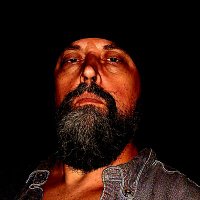 7DxSeven🙏✝️ 🇺🇲 🇮🇪 🏴‍☠️(@SDavidHetrick) 's Twitter Profile Photo