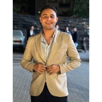 Abdulrahman Muhammad (@amuhammad32444) 's Twitter Profile