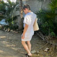Josh Kirk (@joshgkirk) 's Twitter Profile Photo Josh Kirk (@joshgkirk) 's Twitter Profile Photo