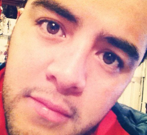 canitok's profile picture. Si pudiera pensar lo que tu, y tu sentir lo que yo!