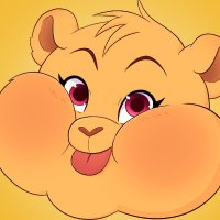 Fatty Maxy (@fattymaxy) 's Twitter Profile