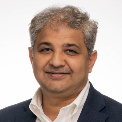 Prakash Sangam Profile