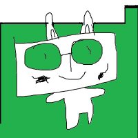 L.UNDEAD (@l_undeadarts) 's Twitter Profile