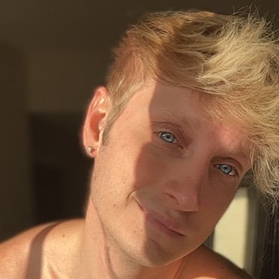 Max Carter Profile