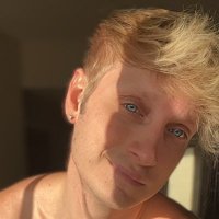 Max Carter(@MaxCarterXXX) 's Twitter Profile Photo