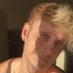 Max Carter (@MaxCarterXXX) Twitter profile photo