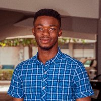 Nichole Bradtke (@bradtkenic61378) 's Twitter Profile