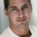 Ricardo Alle Cansille (@allecansil7050) Twitter profile photo Ricardo Alle Cansille (@allecansil7050) Twitter profile photo