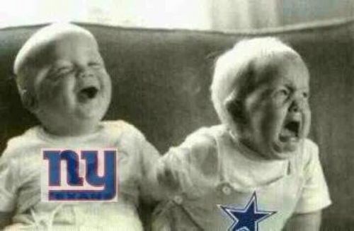 NYG99%