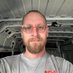 Batman1284 (@joshua34801885) Twitter profile photo Batman1284 (@joshua34801885) Twitter profile photo