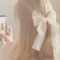 ๐๐๐ฆ๐ ๐ก๐๐ ๐ (@studycycy) 's Twitter Profile