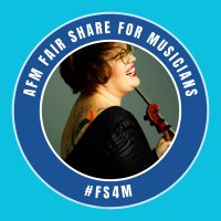Diana Wade (@violanerd) 's Twitter Profile Photo Diana Wade (@violanerd) 's Twitter Profile Photo