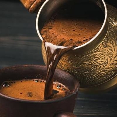 hassanipacking's profile picture. حَتَّى إِذَا بَلَغَ أَشُدَّهُ وَبَلَغَ أَرْبَعِينَ سَنَةً قَالَ رَبِّ أَوْزِعْنِي أَنْ أَشْكُرَ نِعْمَتَكَ الَّتِي أَنْعَمْتَ عَلَيَّ وَعَلَى وَالِدَيَّ