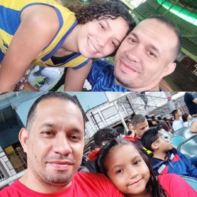 100% Venezolano 🇻🇪 Respeto a La Revolución Bolivariana, Laborando por el Legado del Comandante Eterno y Luchando por lo que Anhelo con Dios por Delante Amén