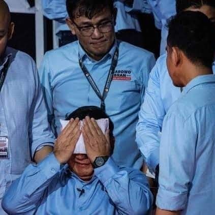 cherio735188's profile picture. punten ya punten