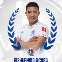 Michaellchirinos (@michaellchirin1) 's Twitter Profile