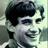 bona_senna's profile image