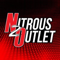 Nitrous Outlet(@NitrousOutlet) 's Twitter Profile Photo